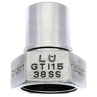 341584