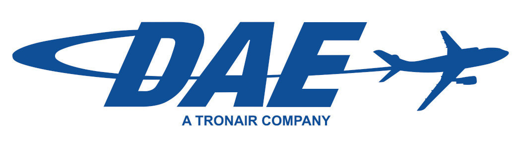 Tronair DAE International