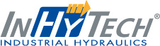 InHyTech Logo