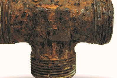 Aggregatebau